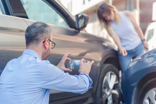 Auto insurance coverage in Village Shires, Village Shires, PA